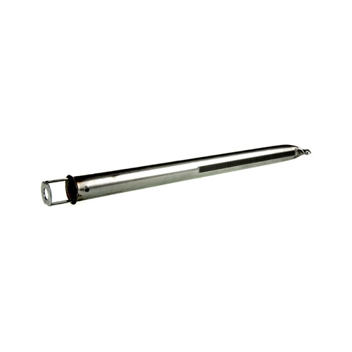 Weil McLain 512-200-077 Main Burner