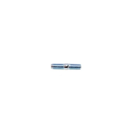 Weil McLain 560-340-598 Stud M6 Plate-Cover to Casting