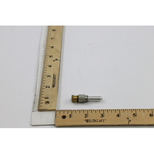 Weil McLain 560-528-985 LP Propane Gas Pilot Orifice, .010 Diameter