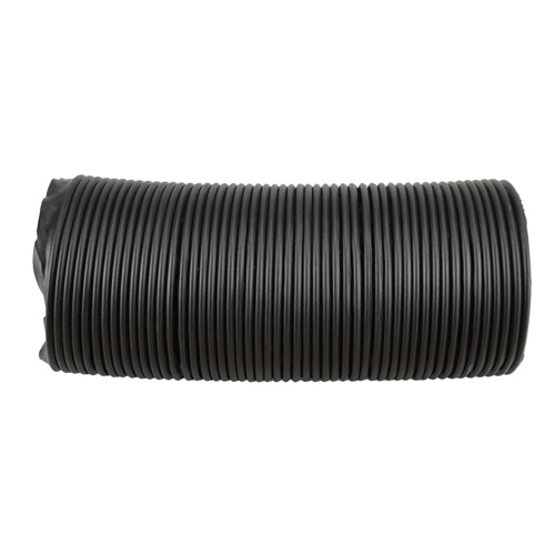 Weil McLain 562-302-573 Hose Air-Intake 3.12IDX19.00