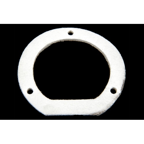 Weil McLain 590-300-000 Burner Gasket