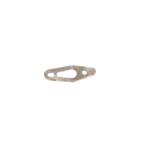 Weil McLain 590-300-034 Electrode Gasket