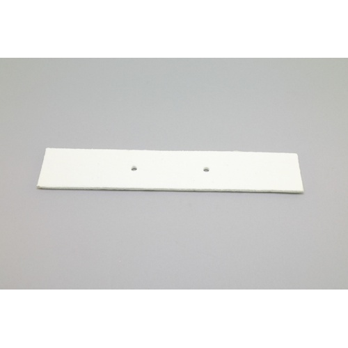 Weil McLain 590-317-303 Boiler Gasket Replacement Part