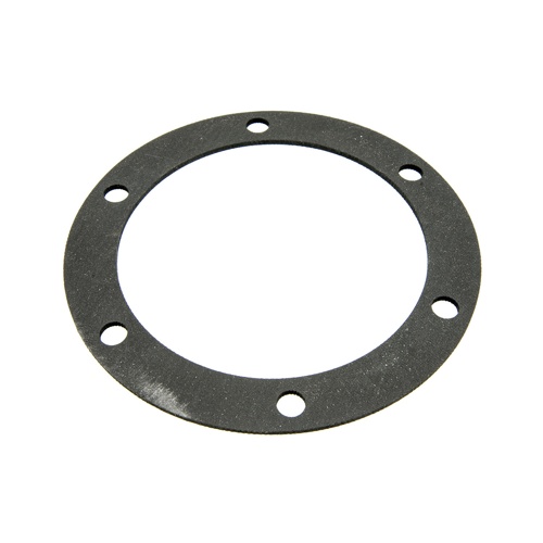 Weil McLain 590-317-495 Round Tankless Heater Gasket