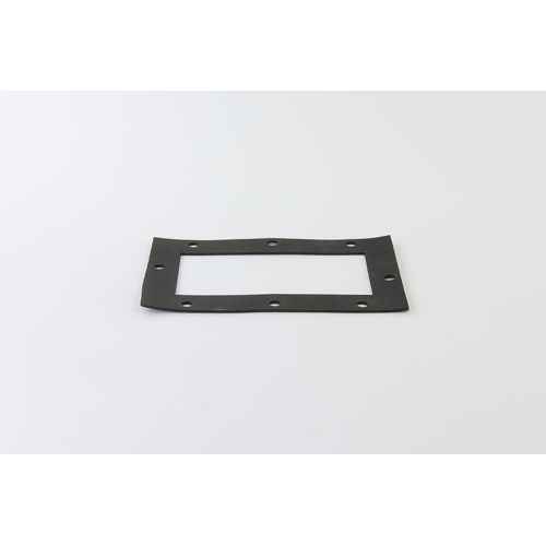 Weil McLain 590-317-579 Rectangular Gasket Replacement Part