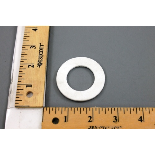 Weil McLain 590-317-580 Washer Replacement Part