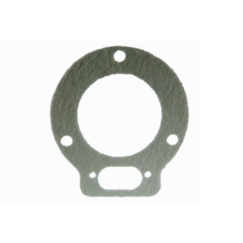 Weil McLain 590-317-610 Blower Flange Gasket