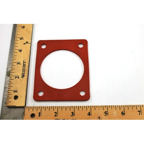 Weil McLain 590-317-629 Starter Gasket Tee