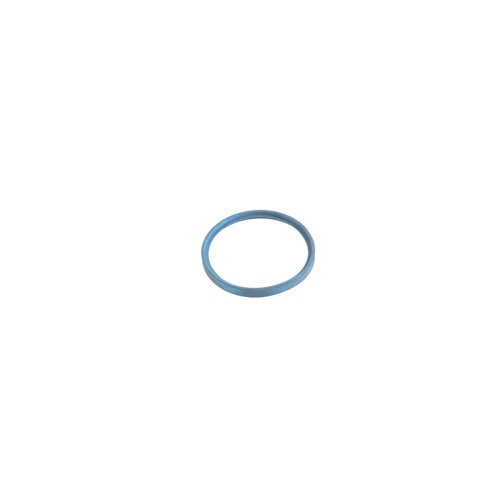 Weil McLain 590-318-003 80mm Gasket Ring for Remeha 55914
