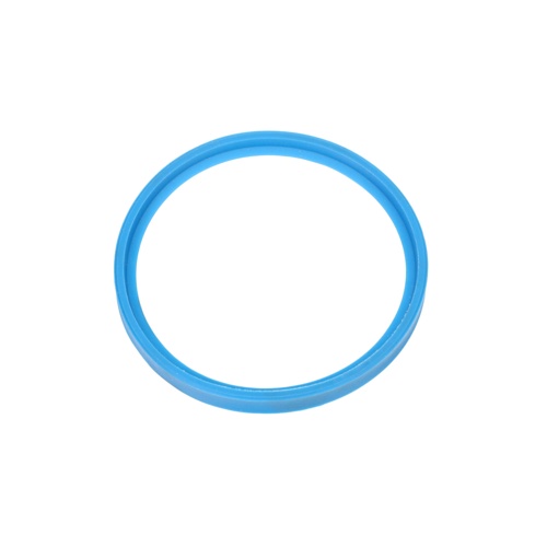 Weil McLain 590-318-007 Gasket Ring 70 MM – REMEHA 56416