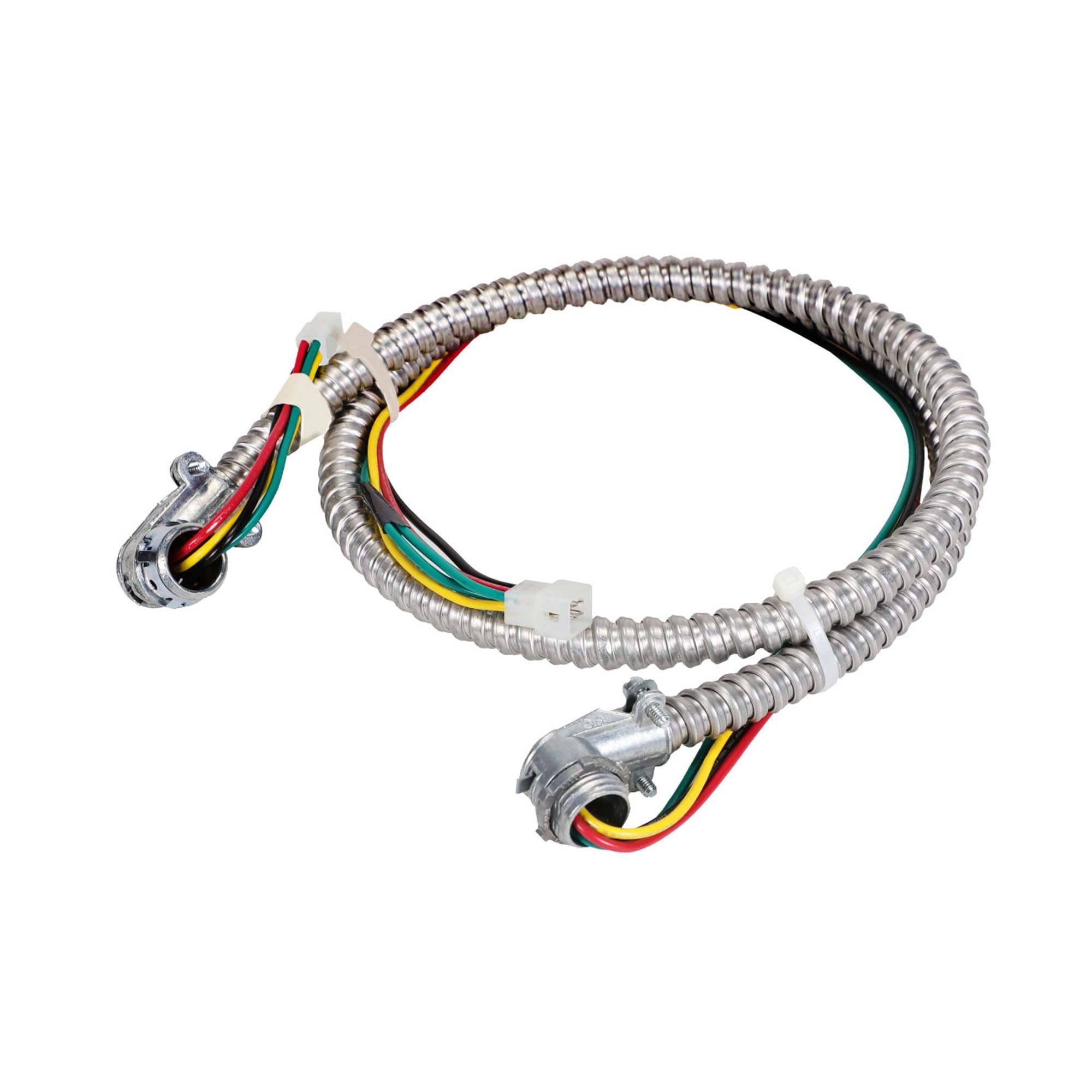 Weil McLain 591-391-795 Wiring Harness