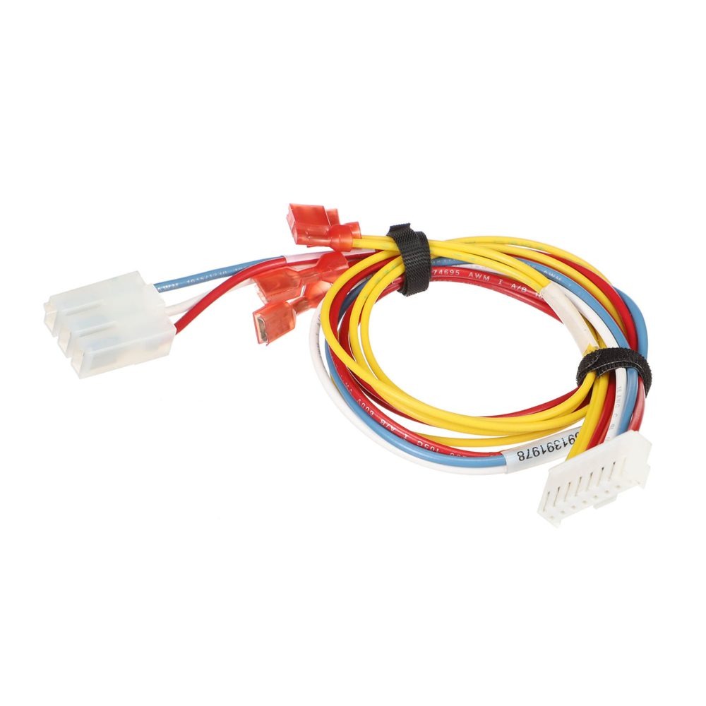 Weil McLain 591-391-978 Wiring Harness Control to Control Module CGI