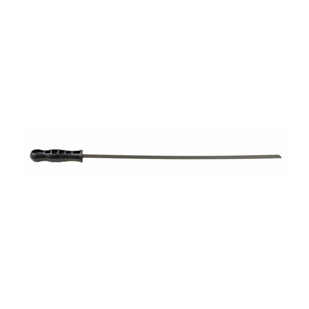 Weil McLain 591-706-200 Heat Exchanger Cleaning Tool