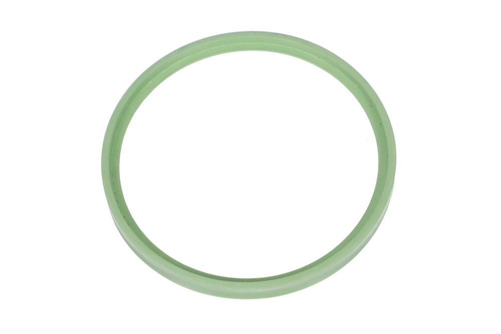 Weil McLain 593-000-006 Gasket for ECO Boiler Sizes 3-6