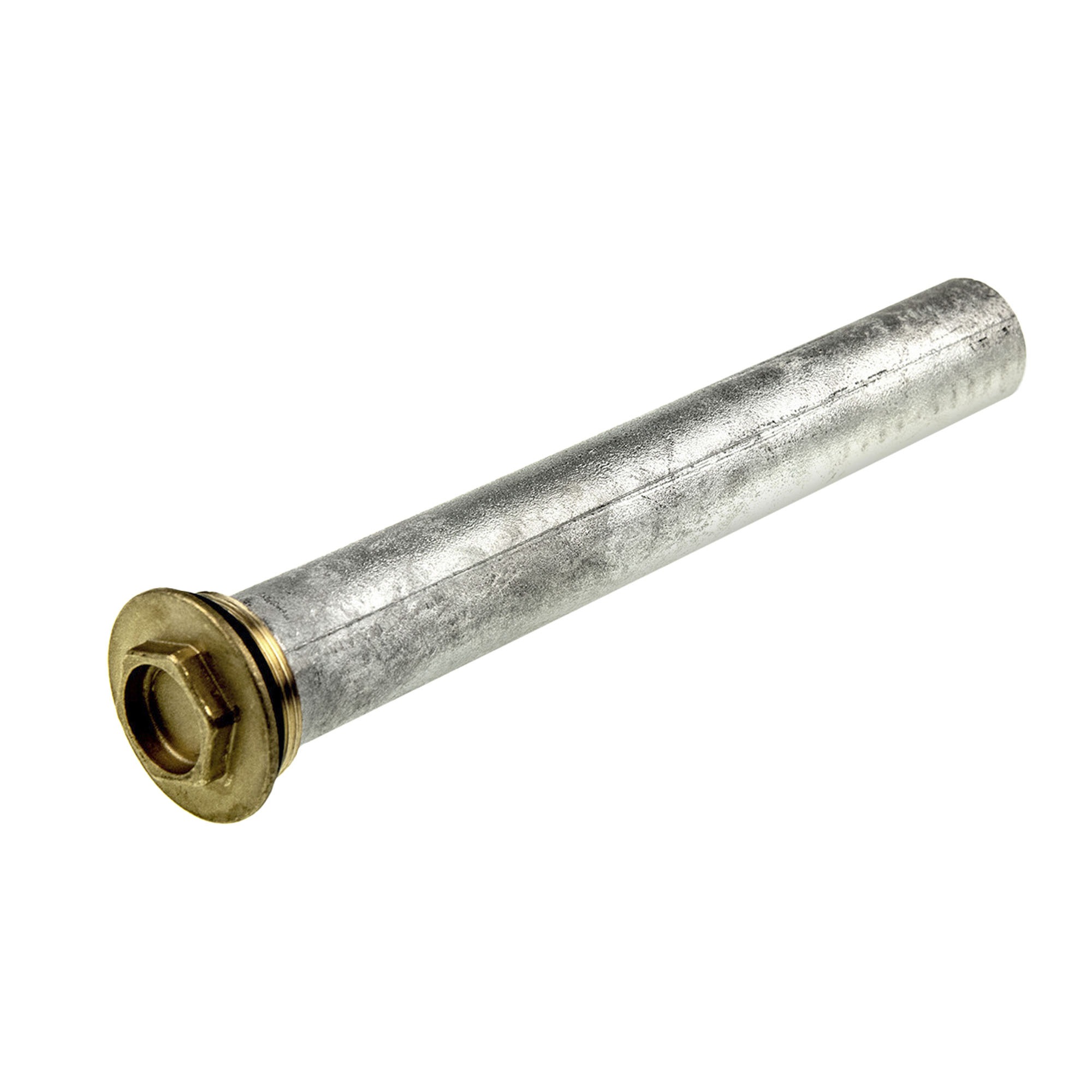 Weil McLain 633-500-014 Magnesium Anode Replacement Kit