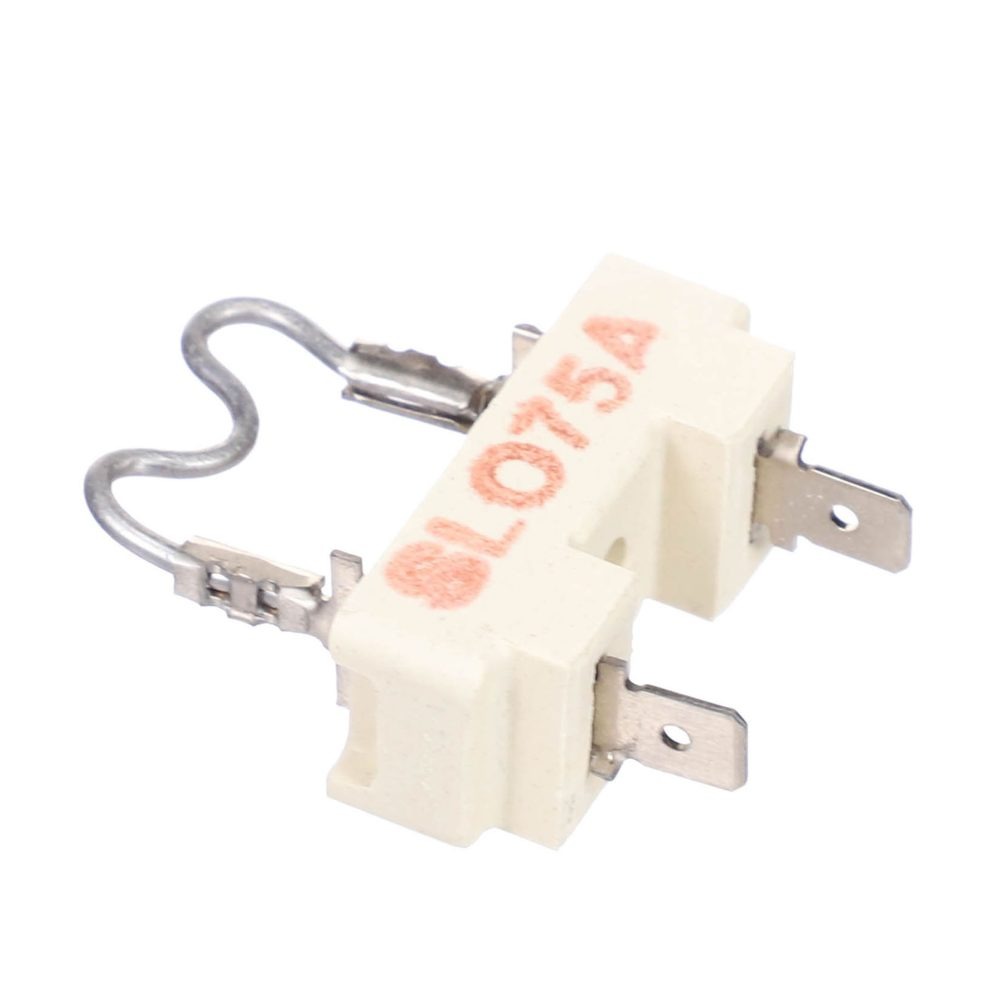Warren Controls SL075A Thermal Limit Switch 300°F