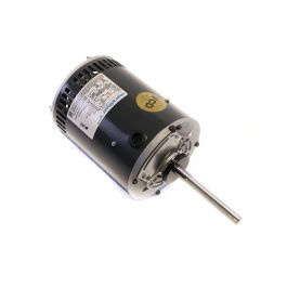 Regal Rexnord - Marathon X502 1Hp 200-230/460V 1140Rpm Motor
