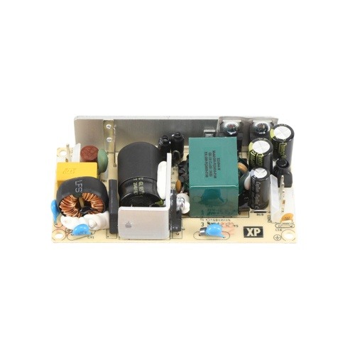 Yaskawa UPS000174 Power Supply