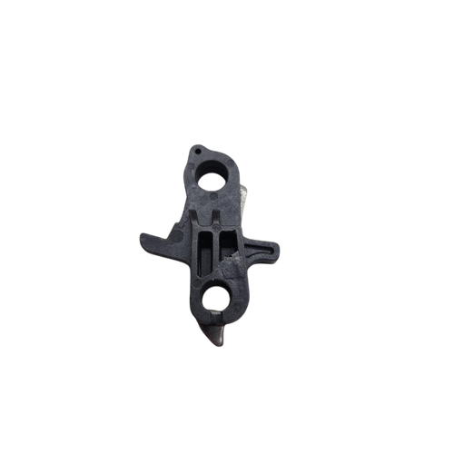 YBRAVO 2010251 ARM BBC CABLE Original OEM part