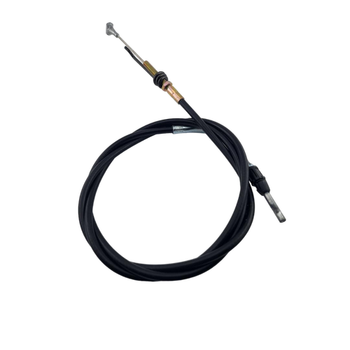 YBRAVO 2010283 CABLE DRIVE ENGAGEMENT Original OEM part