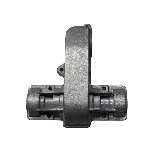 YBRAVO 2010331 CHAIN HOUSING LOWER Original OEM part