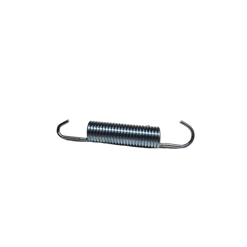 YBRAVO 2010371 SPRING CLUTCH Original OEM part