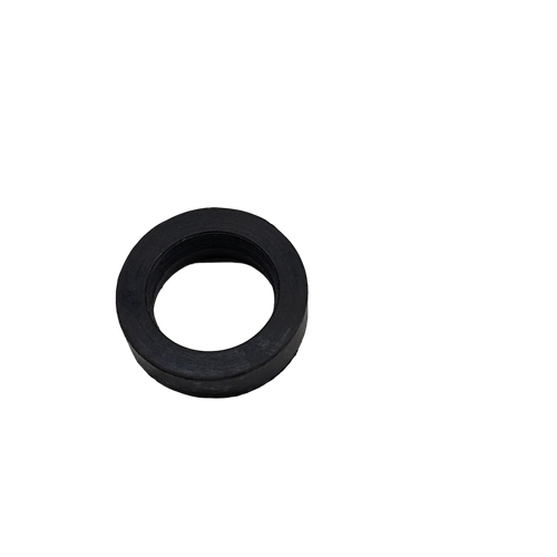 YBRAVO 2010775 BUSHING FRONT WHEEL BRACKET Original OEM part