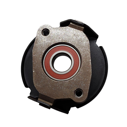 YBRAVO 2011331 LOWER CLUTCH BBC Original OEM part
