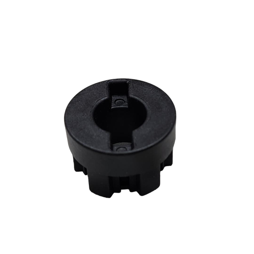 YBRAVO 2011381 INSERT REAR WHEEL Original OEM part