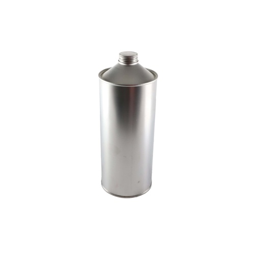 York 011-00981-000 Compressor Oil, 1 Quart