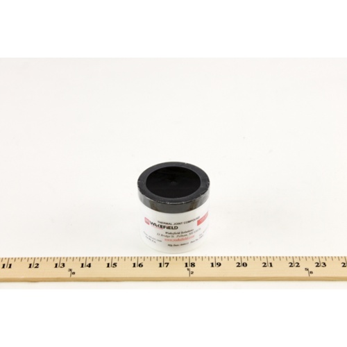 York 013-02997-000 Thermal Compound for HVAC Applications