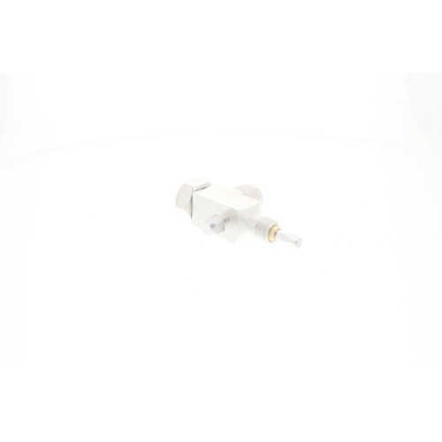 York 022-09573-000 Stop Valve