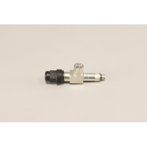 York 022-09577-000 7/16″ Valve Stop