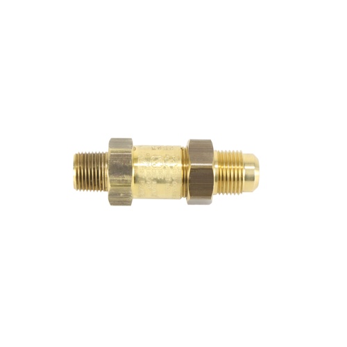 York 022-14200-000 3/8″ x 1/2″ Relief Valve