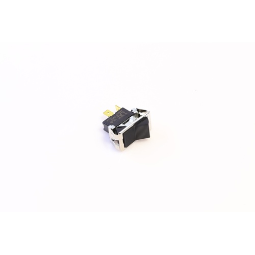 York 024-25517-000 Two Position Switch SPST