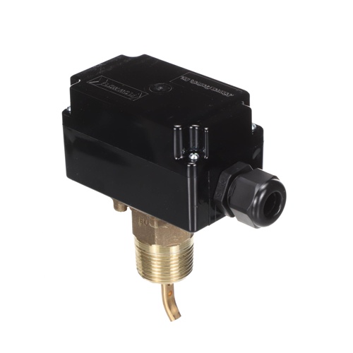 York 024-26116-200 Flow Switch OD 25.4mm
