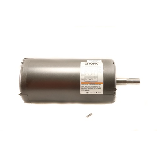 York 024-27322-106 230V/3Ph 2HP 1140RPM 56YZ OEM Replacement Motor
