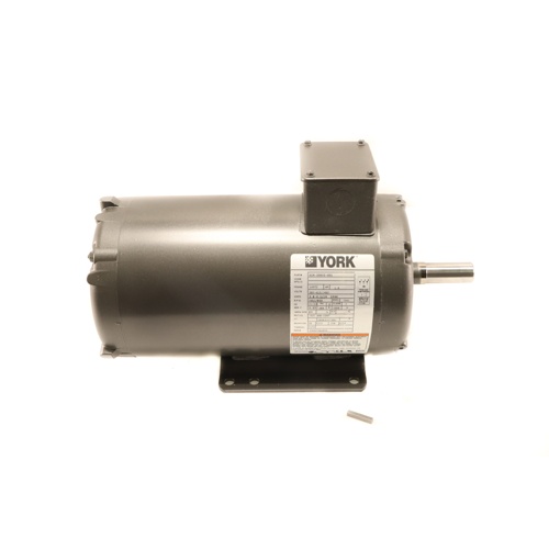 York 024-30933-001 460V 3Ph 1.8HP 850RPM 145TZ OEM Motor