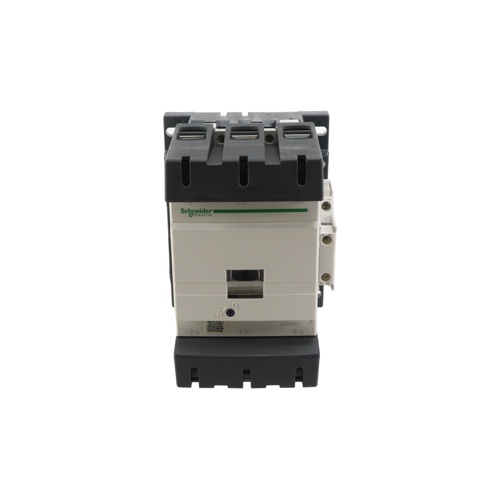York 024-34294-000 Compressor Contactor