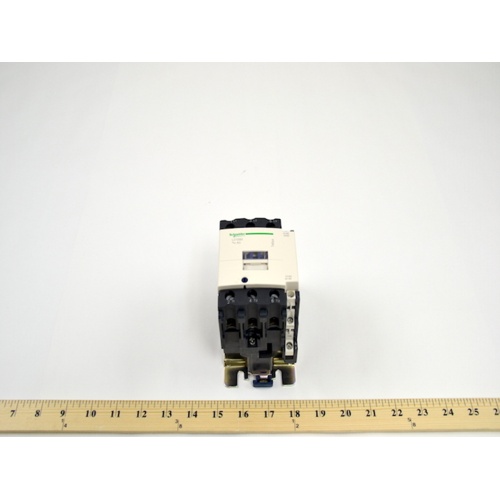 York 024-34308-000 Compressor Contactor