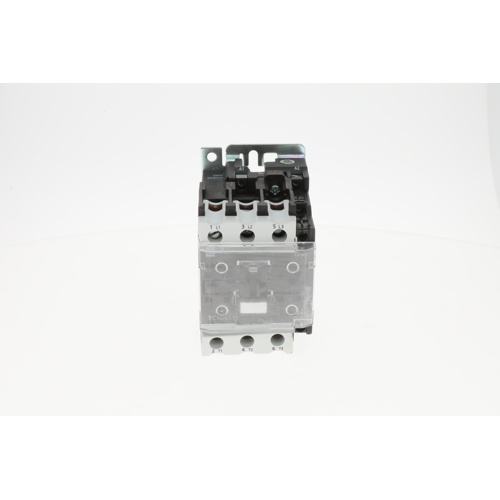 York 024-35467-000 65A Contactor
