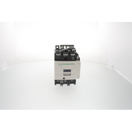 York 024-35473-000 95 Amp Contactor