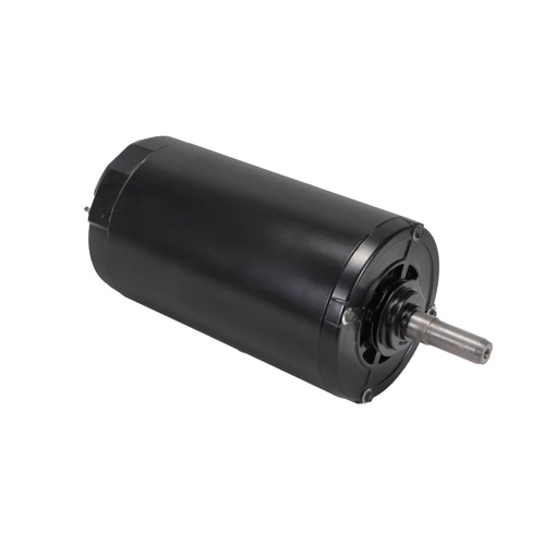 York 024-36873-206 Condenser Fan Motor