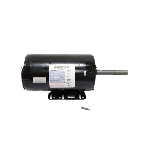 York 024-37648-615 460V 3Ph 2HP 1150RPM OEM Replacement Motor