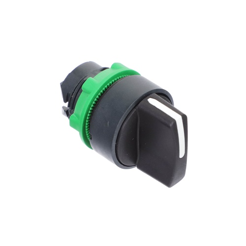 York 024-38222-000 Selector Switch