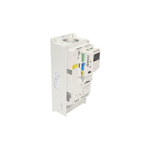 York 024-40329-006 30HP 380-480V Variable Frequency Drive (VFD)