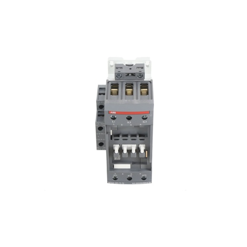York 024-42383-000 Contactor 52 Amp