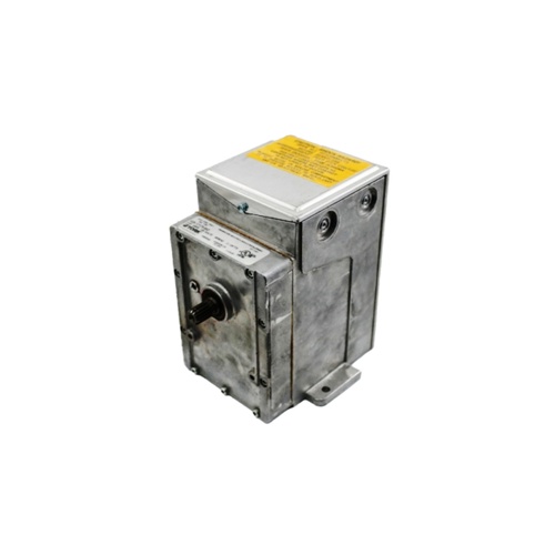 York 025-17175-002 450 In-Lb Actuator