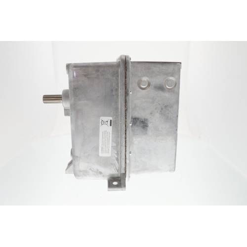 York 025-18411-002 Actuator Motor