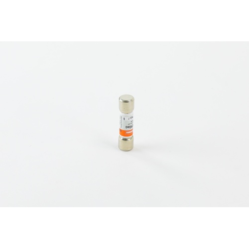 York 025-25515-000 Fuse 7Amp